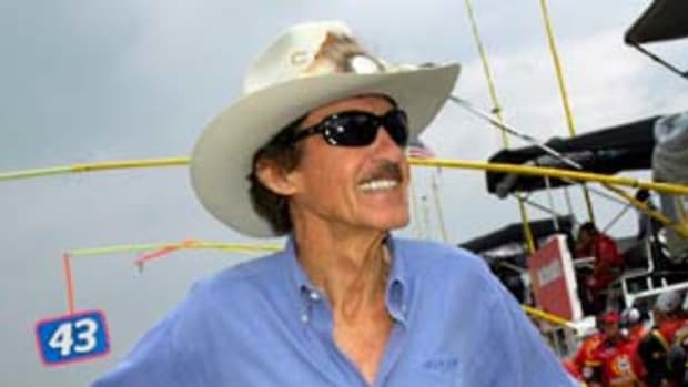 richard-petty-story.jpg